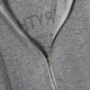 Hooded Harajuku Sportswear Jackets