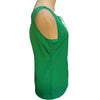 Fashion Women V-Neck Vintage Tank Top